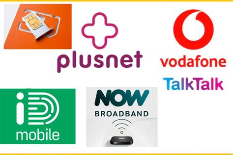 cheapest internet only provider.